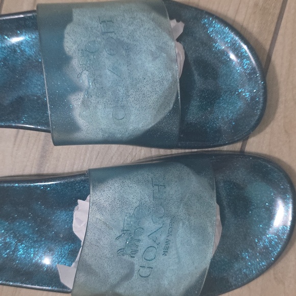 SOLD - Picture 9 of 9